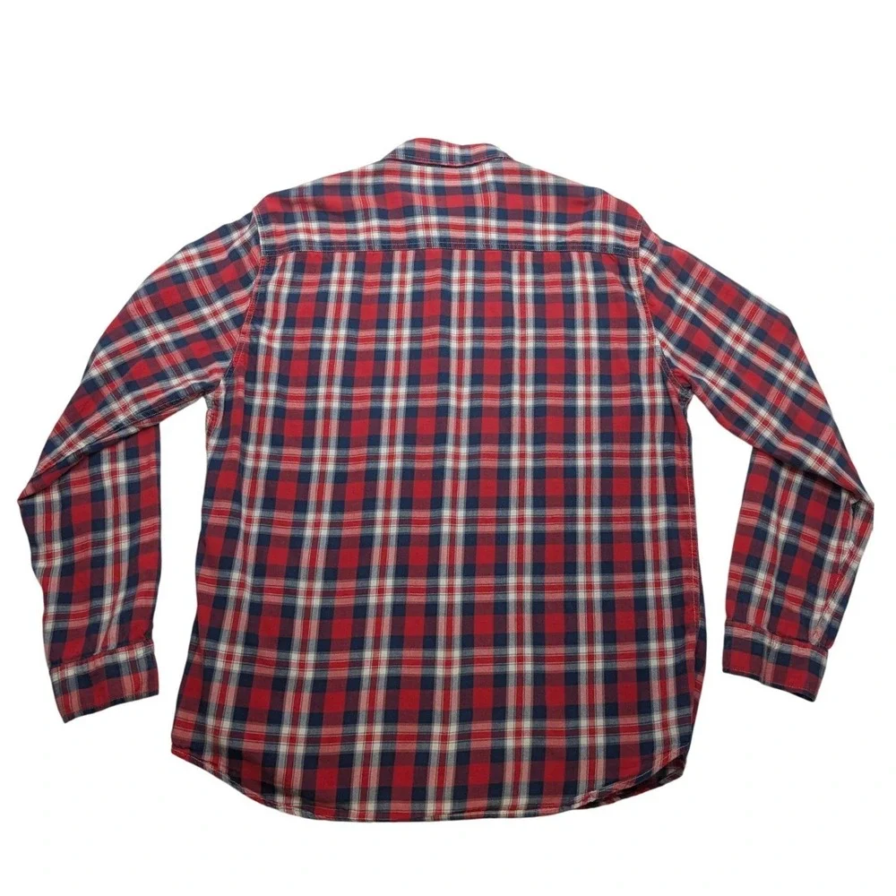 Aeropostale pre owned